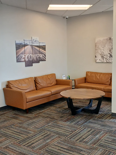 Robin Recovery: Addiction Treatment In Whitehall, Ohio | Drug Alcohol Rehab Center In Ohio main image